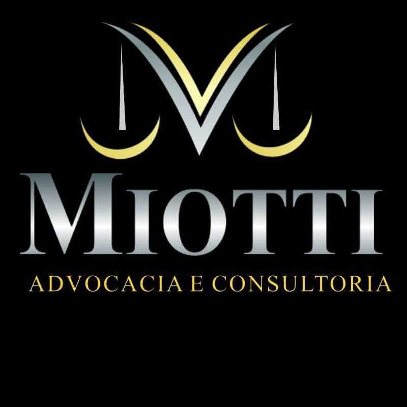 Miotti Advocacia